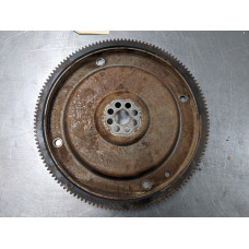 10B105 Flexplate For 01-10 Ford Explorer 4.0 1L2E6375CA 10B105 Flexplate For 01-10 Ford Explorer 4.0 1L2E6375CA